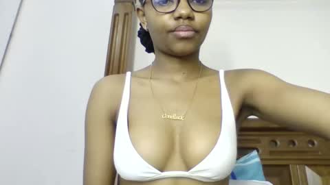 theequinn online show from November 2025 08:28:02 AM