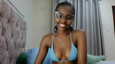 Snapshot of theequinn1 chatting on June 2026 06:09:02 PM theequinn1 online show from June 2026 06:09:02 PM