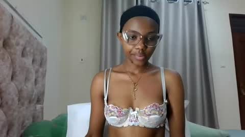 Snapshot of theequinn1 chatting on August 2026 02:32:02 AM theequinn1 online show from August 2026 02:32:02 AM