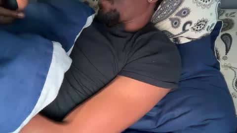 Snapshot of theeshooterr chatting on December 2024 05:47:02 PM theeshooterr online show from December 2024 05:47:02 PM