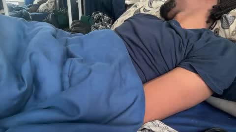 Snapshot of theeshooterr chatting on January 2025 06:31:01 PM theeshooterr online show from January 2025 06:31:01 PM