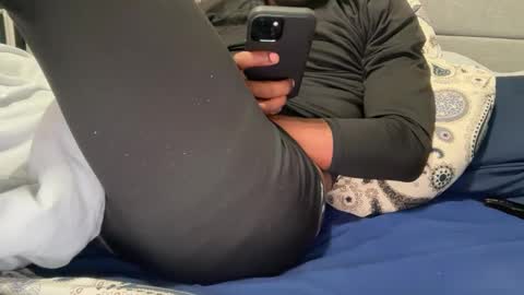 Snapshot of theeshooterr chatting on February 2025 10:55:02 PM theeshooterr online show from February 2025 10:55:02 PM