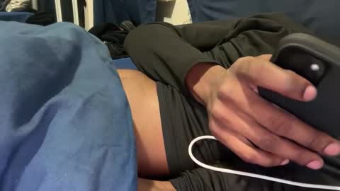 Snapshot of theeshooterr chatting on February 2025 12:06:01 AM theeshooterr online show from February 2025 12:06:01 AM