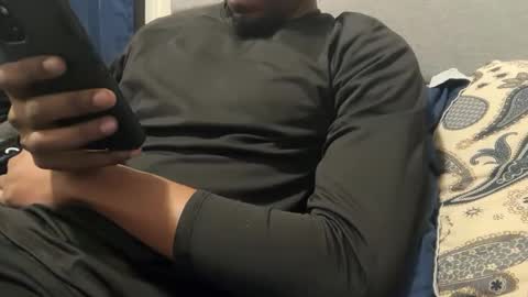 Snapshot of theeshooterr chatting on February 2025 11:09:02 PM theeshooterr online show from February 2025 11:09:02 PM