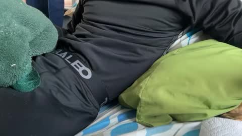 Snapshot of theeshooterr chatting on February 2025 08:16:02 PM theeshooterr online show from February 2025 08:16:02 PM