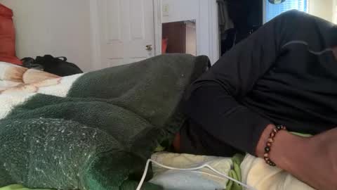 Snapshot of theeshooterr chatting on February 2025 02:46:02 PM theeshooterr online show from February 2025 02:46:02 PM