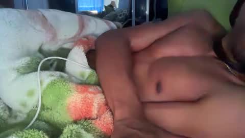 Snapshot of theeshooterr chatting on March 2025 01:28:01 PM theeshooterr online show from March 2025 01:28:01 PM