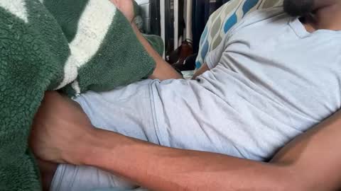 Snapshot of theeshooterr chatting on March 2025 06:52:01 PM theeshooterr online show from March 2025 06:52:01 PM