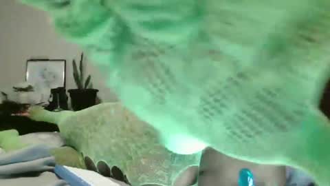 Snapshot of theetashelly chatting on October 2025 07:20:01 AM TheeTashelly online show from October 2025 07:20:01 AM