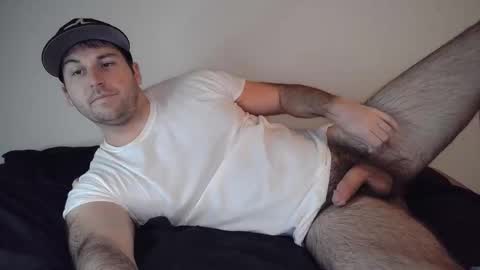 Theetwohander online show from March 2026 06:33:01 PM