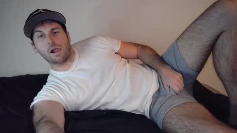 Theetwohander online show from March 2026 01:11:02 AM