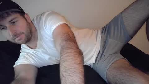 Theetwohander online show from March 2026 02:55:01 AM