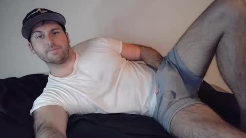 Theetwohander online show from April 2026 03:15:01 AM