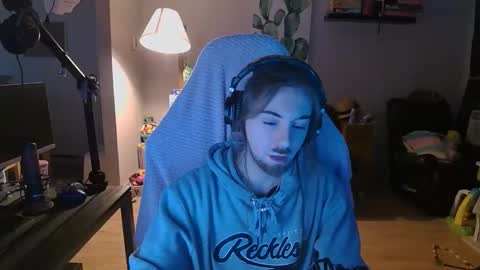 Thefabulousam Independent Model online show from December 2024 05:06:02 AM