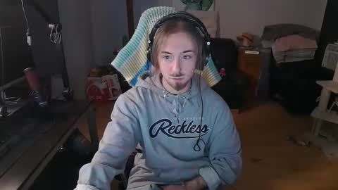 Thefabulousam Independent Model online show from February 2025 05:03:02 AM