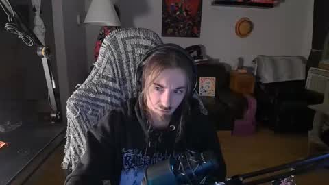 Thefabulousam Independent Model online show from November 2025 05:51:02 AM