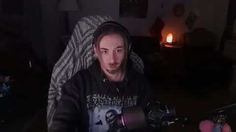 Thefabulousam Independent Model online show from January 2026 06:29:01 AM