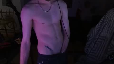 Thefabulousam Independent Model online show from February 2026 10:32:01 AM