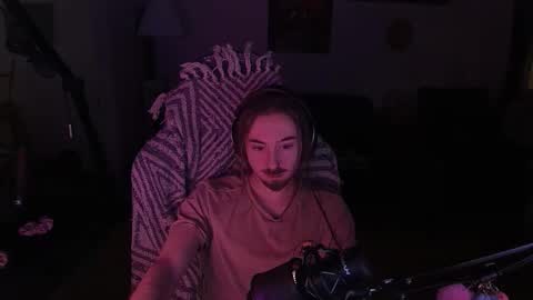 Thefabulousam Independent Model online show from February 2026 05:03:01 AM