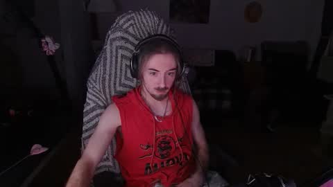 Thefabulousam Independent Model online show from February 2026 08:46:01 AM