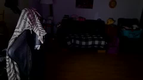 Thefabulousam Independent Model online show from March 2026 06:06:02 AM