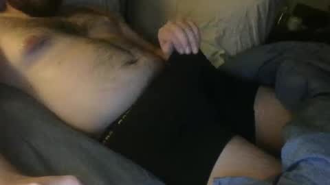 Thefatshaftlad online show from January 2025 10:18:02 AM