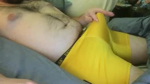 Thefatshaftlad online show from February 2025 12:59:01 AM