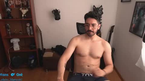 Wolf Independent model online show from October 2025 05:31:02 PM