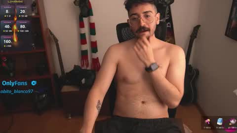 Wolf Independent model online show from November 2025 04:20:01 PM