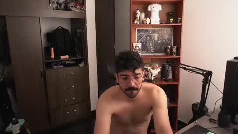 Snapshot of thefckingwolf chatting on April 2026 03:53:01 PM Wolf Independent model online show from April 2026 03:53:01 PM