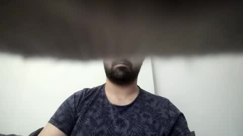 thefckngcber online show from October 2025 11:34:02 PM