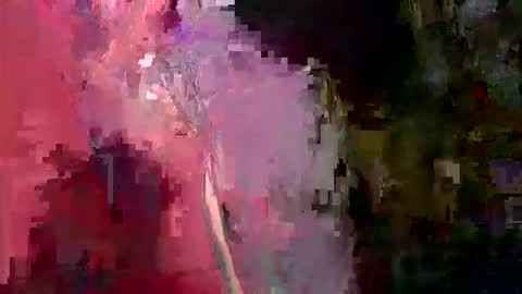 TheFemmeFataleXXX online show from March 2026 09:10:02 PM