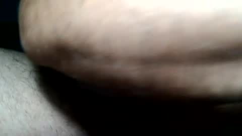 thefifthsin online show from August 2026 09:53:01 PM