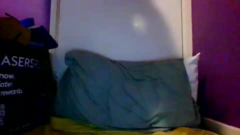 thefirmlength online show from January 2026 12:32:01 PM