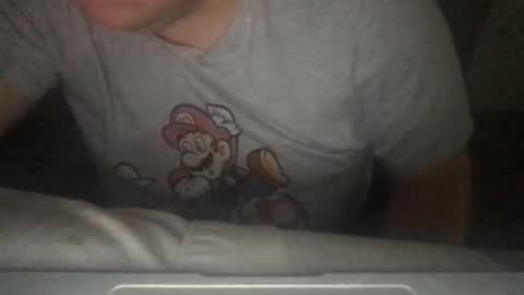 thefullmonty99 online show from January 2026 09:41:01 PM