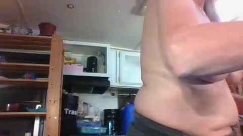 Snapshot of thegardenho chatting on March 2025 05:09:01 AM Riki Plant online show from March 2025 05:09:01 AM