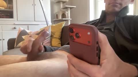 thegermanguy81 online show from November 2025 11:01:02 AM