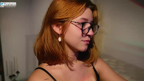   Streaming mostly at    online show from January 2025 04:07:01 AM