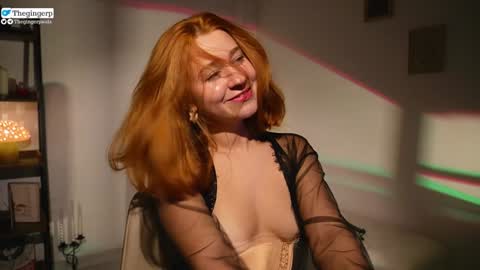   Streaming mostly at    online show from February 2025 12:53:02 AM