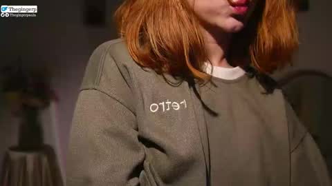   Streaming mostly at    online show from February 2025 01:15:02 AM