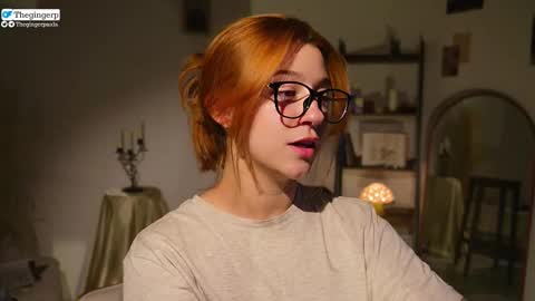   Streaming mostly at    online show from March 2025 10:38:01 PM