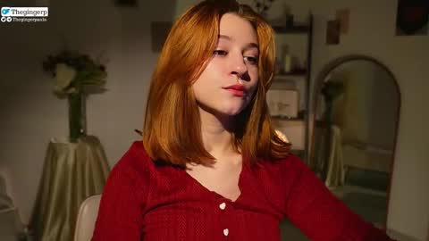   Streaming mostly at    online show from March 2025 09:54:02 PM