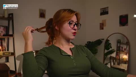   Streaming mostly at    online show from January 2026 10:59:02 PM