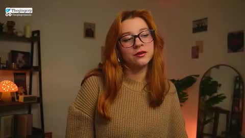   Streaming mostly at    online show from February 2026 11:23:01 PM