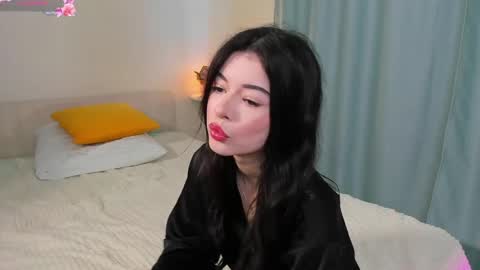 Snapshot of thegirlyoullcomebackto chatting on May 2026 03:09:01 PM Anora online show from May 2026 03:09:01 PM