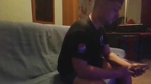 theglobezonexxx online show from March 2026 11:24:01 PM