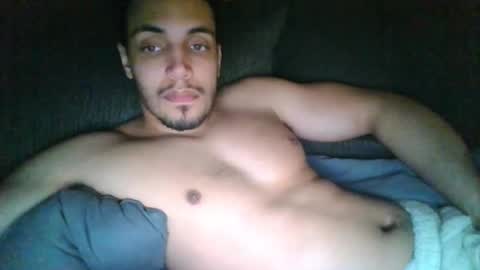 Thegodbill4000 online show from February 2025 03:43:02 AM