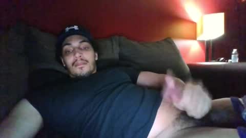 Thegodbill4000 online show from September 2025 06:29:01 AM