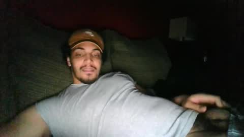 Thegodbill4000 online show from October 2025 12:06:01 PM