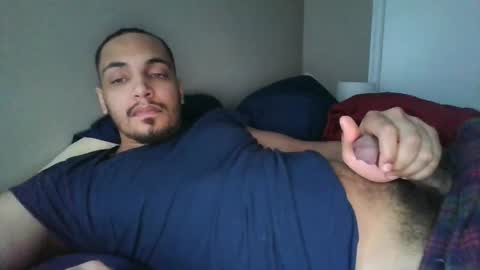 Thegodbill4000 online show from June 2026 02:38:01 PM
